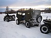 IMG_6692.JPG