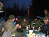 IMG_6694.JPG
