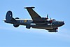 IMG_6698m_Large_.jpg