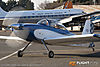 IMG_6704m_800.jpg