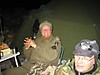 IMG_6714.JPG