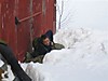 IMG_6720.JPG