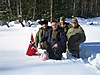 IMG_6732.JPG