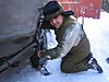 IMG_6739.JPG