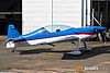 IMG_6754m_8001.jpg