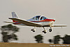 IMG_6778m_copy.jpg