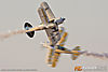 IMG_6808m_800.jpg