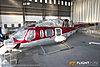 IMG_6825m_8002.jpg