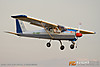 IMG_6826mmod_4_copy.jpg