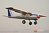 IMG_6826mmod_4_copy2.jpg
