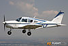 IMG_6834m_8001.jpg