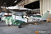 IMG_6847m_800.jpg
