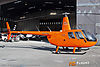 IMG_6868m_800.jpg