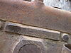 IMG_6880_1_.JPG