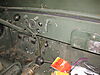 IMG_6933_1_.JPG