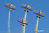 IMG_6982m_800.jpg