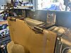 IMG_7034.jpeg