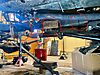 IMG_7069.jpeg