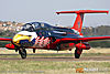 IMG_7080M_800.jpg