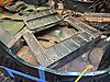 IMG_7100.jpeg
