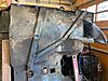 IMG_7123.jpeg
