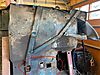 IMG_71231.jpeg