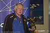 IMG_7127m_8001.jpg