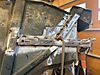 IMG_7134.jpeg