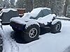 IMG_7137.jpeg