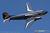 IMG_7160M_8001.jpg