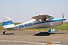 IMG_7206M_8001.jpg