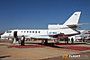 IMG_7218m_800.jpg