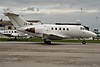 IMG_7260M_Medium_.jpg