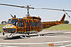 IMG_7276m_8002.jpg