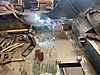 IMG_7296.jpeg
