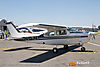 IMG_7298m_8002.jpg