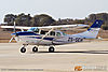 IMG_7322m_8003.jpg