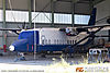 IMG_7325M_8002.jpg