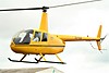 IMG_7339M_Medium_.jpg