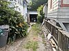 IMG_7352.jpeg