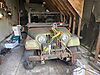 IMG_7353.jpeg