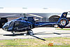 IMG_7358M_800.jpg