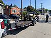 IMG_73601.jpeg