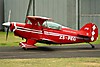 IMG_7393M_Medium_.jpg