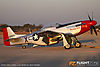IMG_7423m_8002.jpg