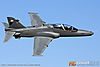 IMG_7445m_800.jpg
