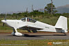 IMG_7456m_800.jpg