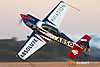 IMG_7506m_800.jpg