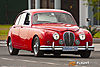 IMG_7520m_8001.jpg