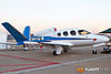 IMG_7529M_8002.jpg